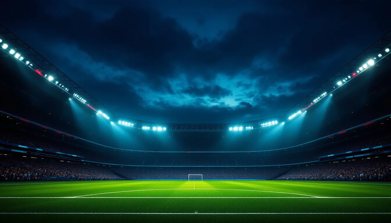 France - Maroc : à quelle heure et sur quelle chaîne voir le quart de finale des Bleus